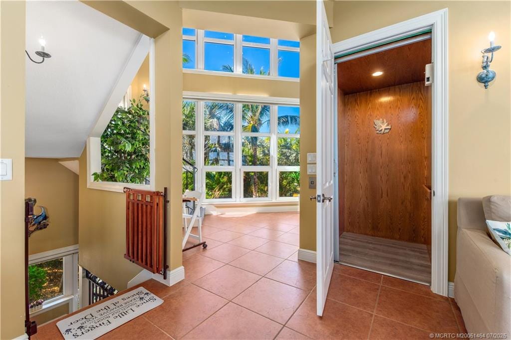 4643 NE Ocean Boulevard, Jensen Beach, FL 34957 photo 19