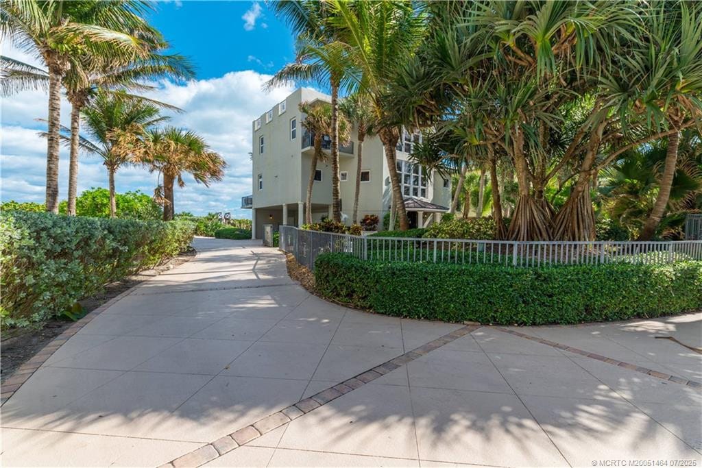 4643 NE Ocean Boulevard, Jensen Beach, FL 34957 photo 20