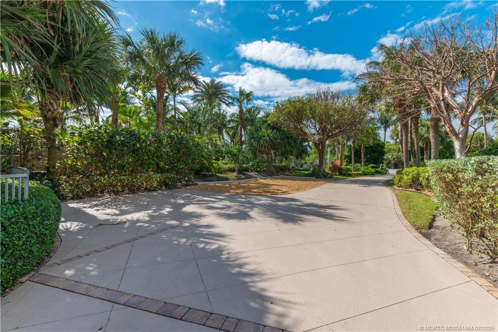 4643 NE Ocean Boulevard, Jensen Beach, FL 34957 photo 21