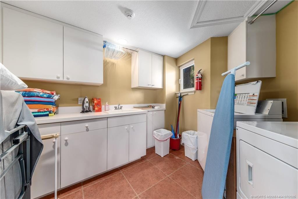 4643 NE Ocean Boulevard, Jensen Beach, FL 34957 photo 22