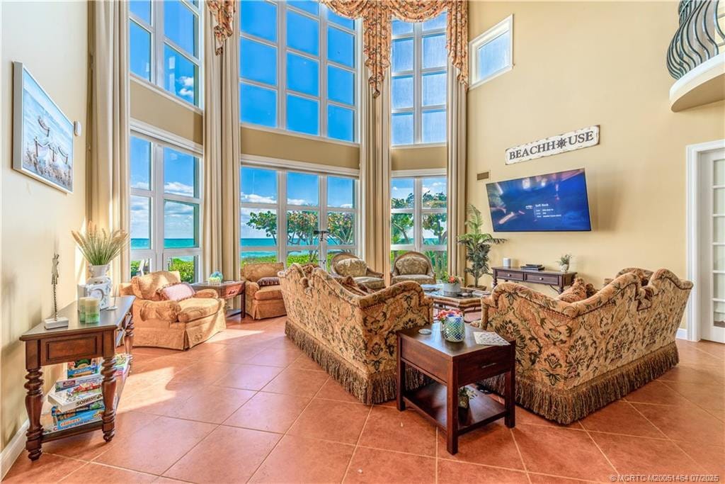 4643 NE Ocean Boulevard, Jensen Beach, FL 34957 photo 23
