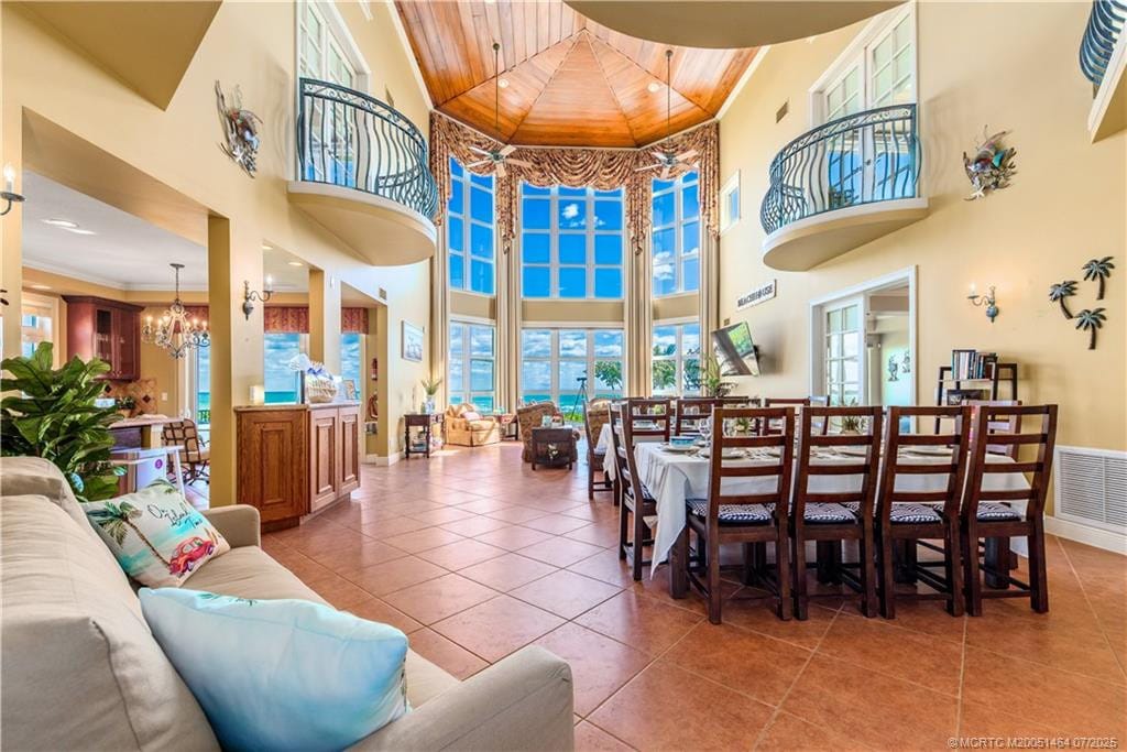 4643 NE Ocean Boulevard, Jensen Beach, FL 34957 photo 24