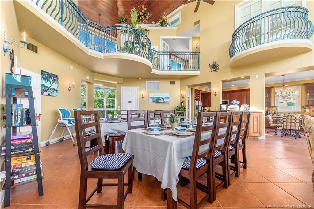 4643 NE Ocean Boulevard, Jensen Beach, FL 34957 photo 25
