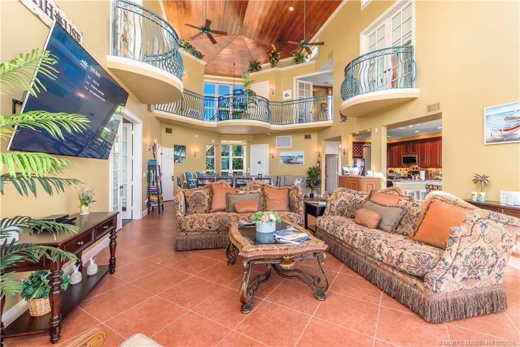 4643 NE Ocean Boulevard, Jensen Beach, FL 34957 photo 26