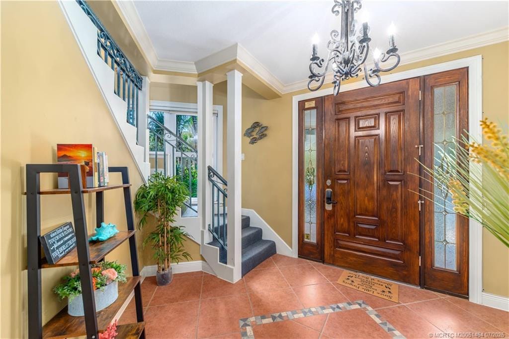 4643 NE Ocean Boulevard, Jensen Beach, FL 34957 photo 27