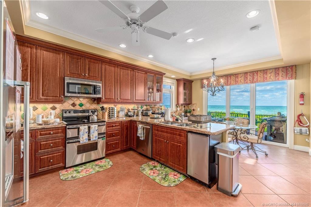 4643 NE Ocean Boulevard, Jensen Beach, FL 34957 photo 28
