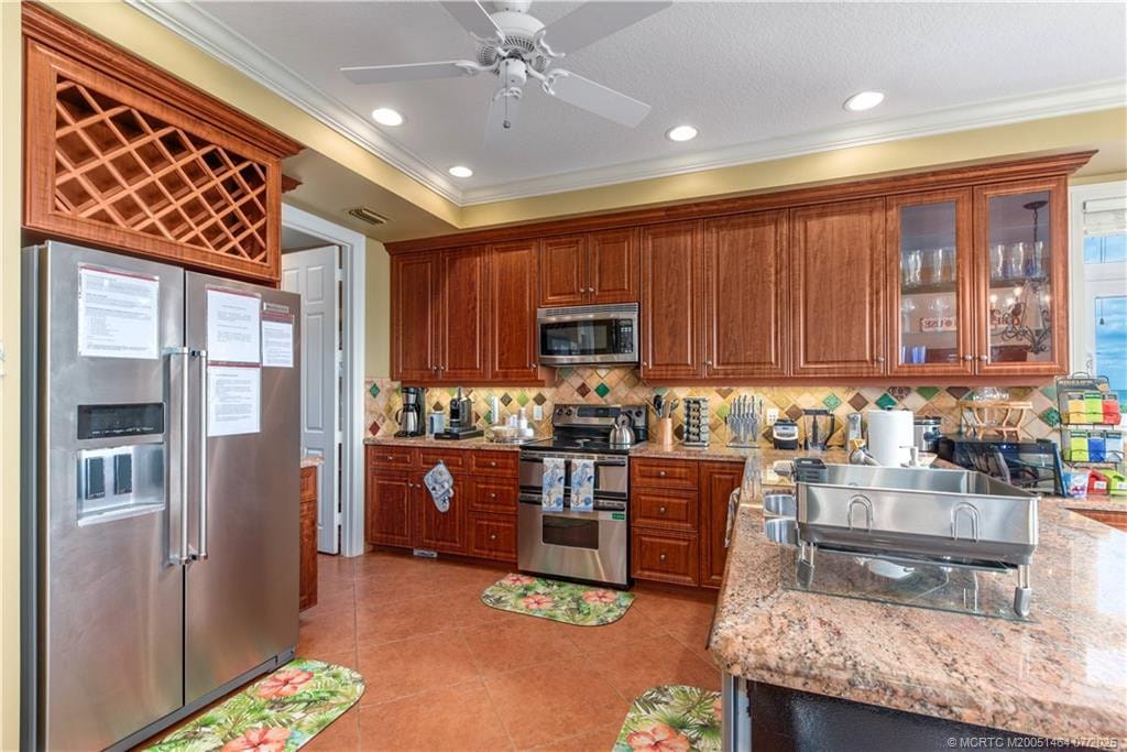 4643 NE Ocean Boulevard, Jensen Beach, FL 34957 photo 29