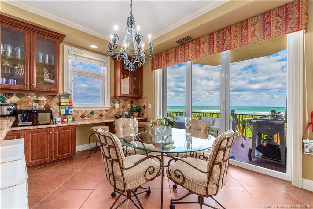 4643 NE Ocean Boulevard, Jensen Beach, FL 34957 photo 30