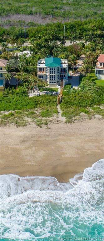 4643 NE Ocean Boulevard — photo 4