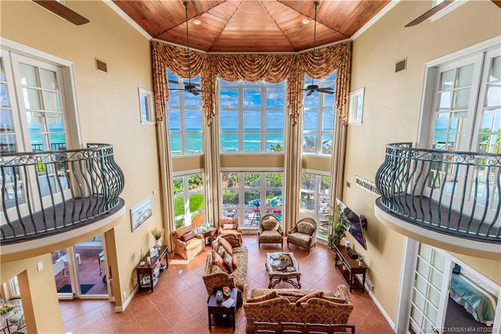 4643 NE Ocean Boulevard — photo 10