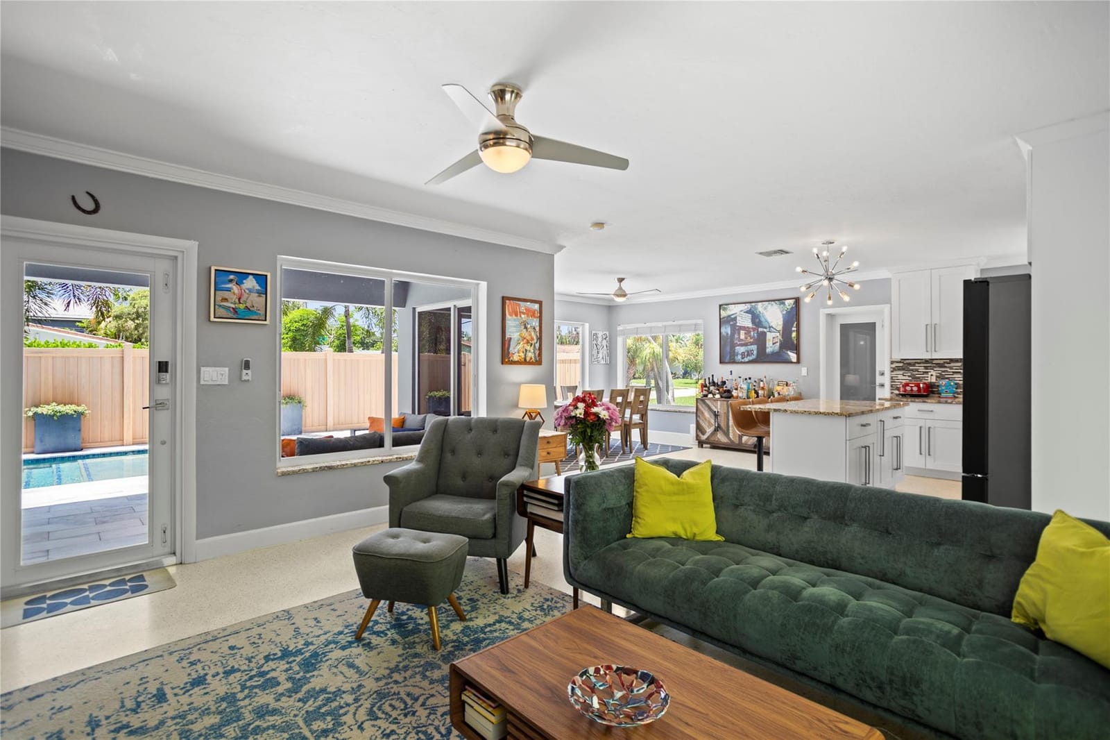 901 NE 18th Street, Fort Lauderdale, FL 33305 photo 12