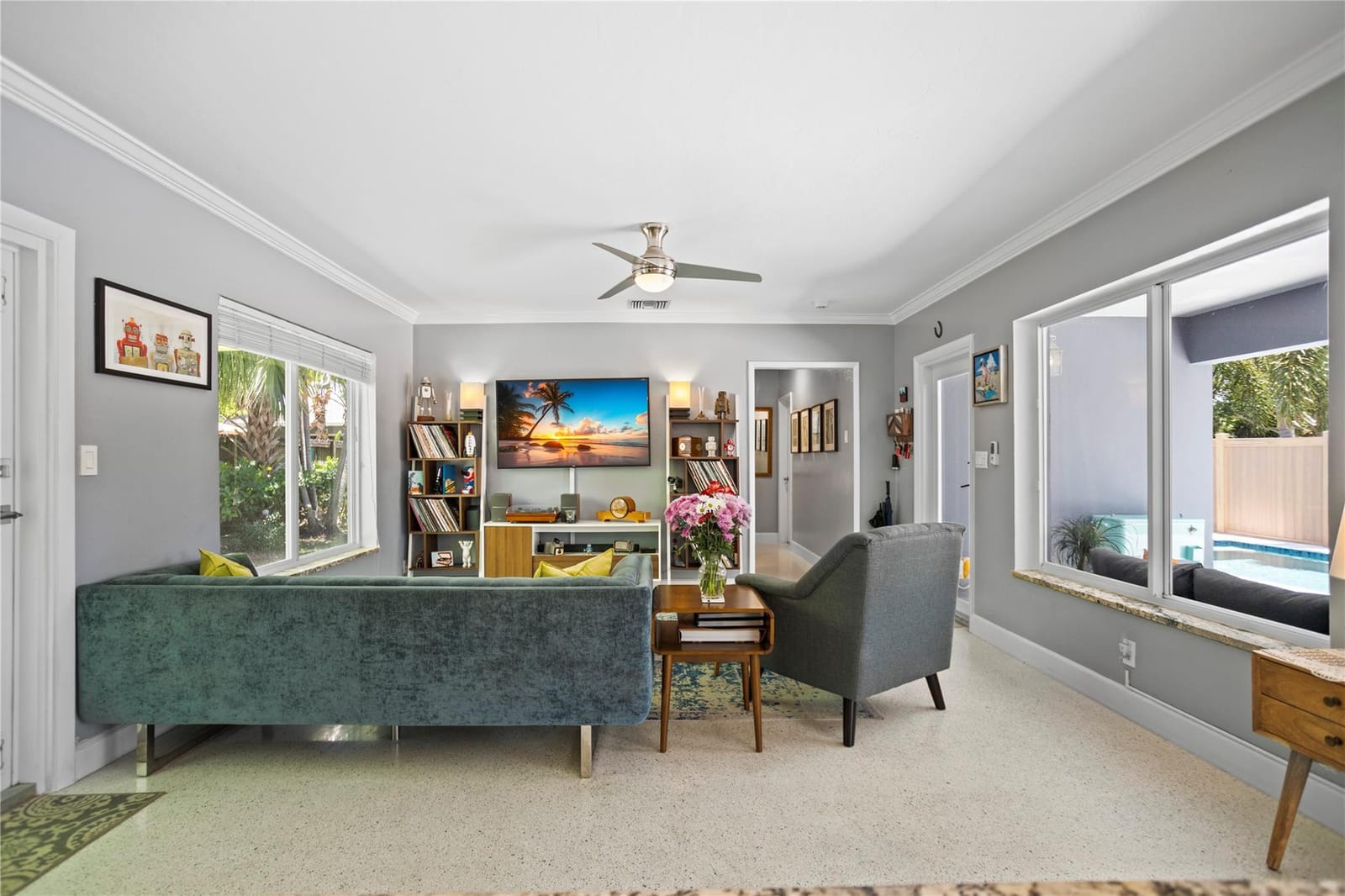 901 NE 18th Street, Fort Lauderdale, FL 33305 photo 13