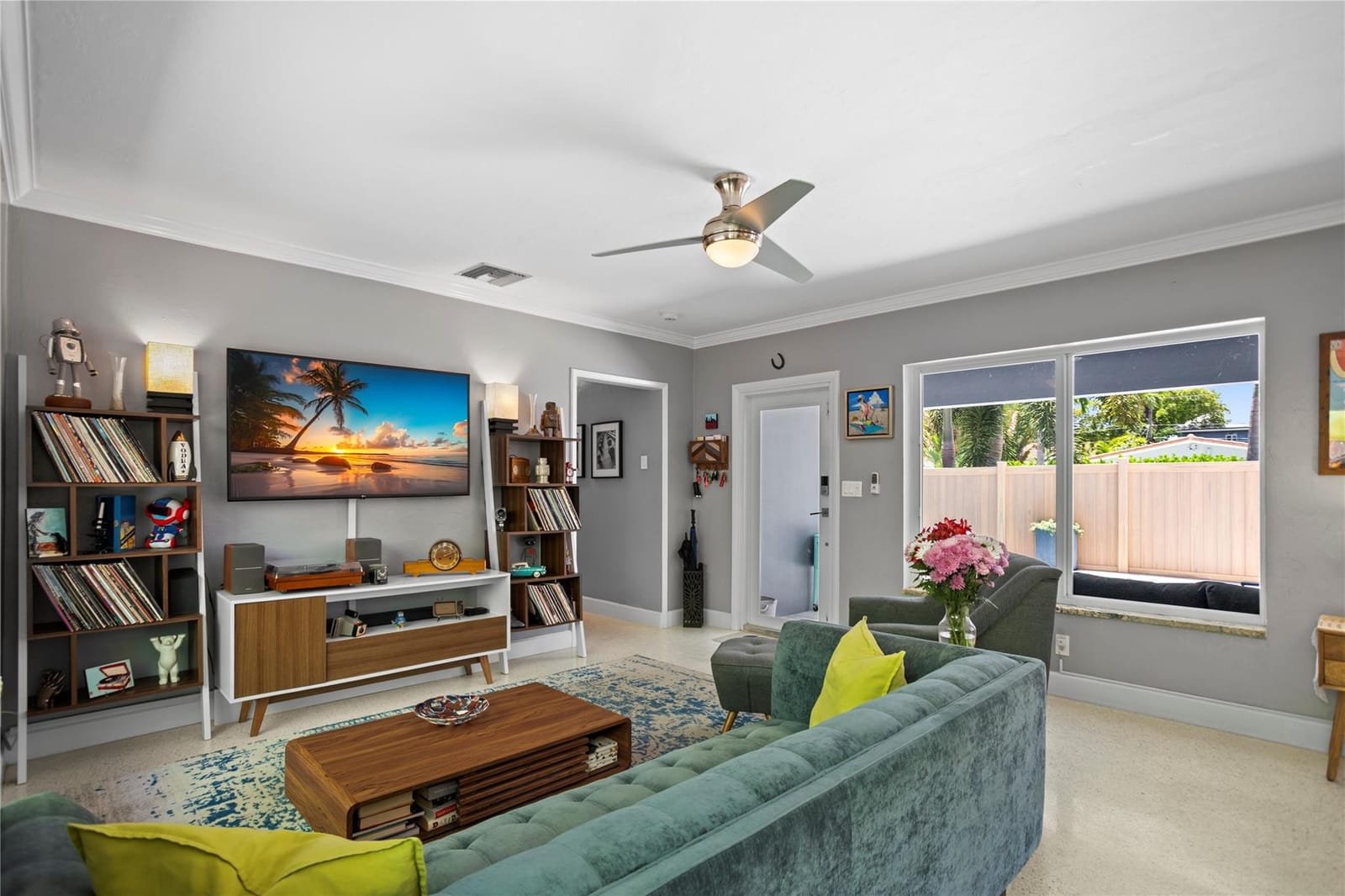 901 NE 18th Street, Fort Lauderdale, FL 33305 photo 14