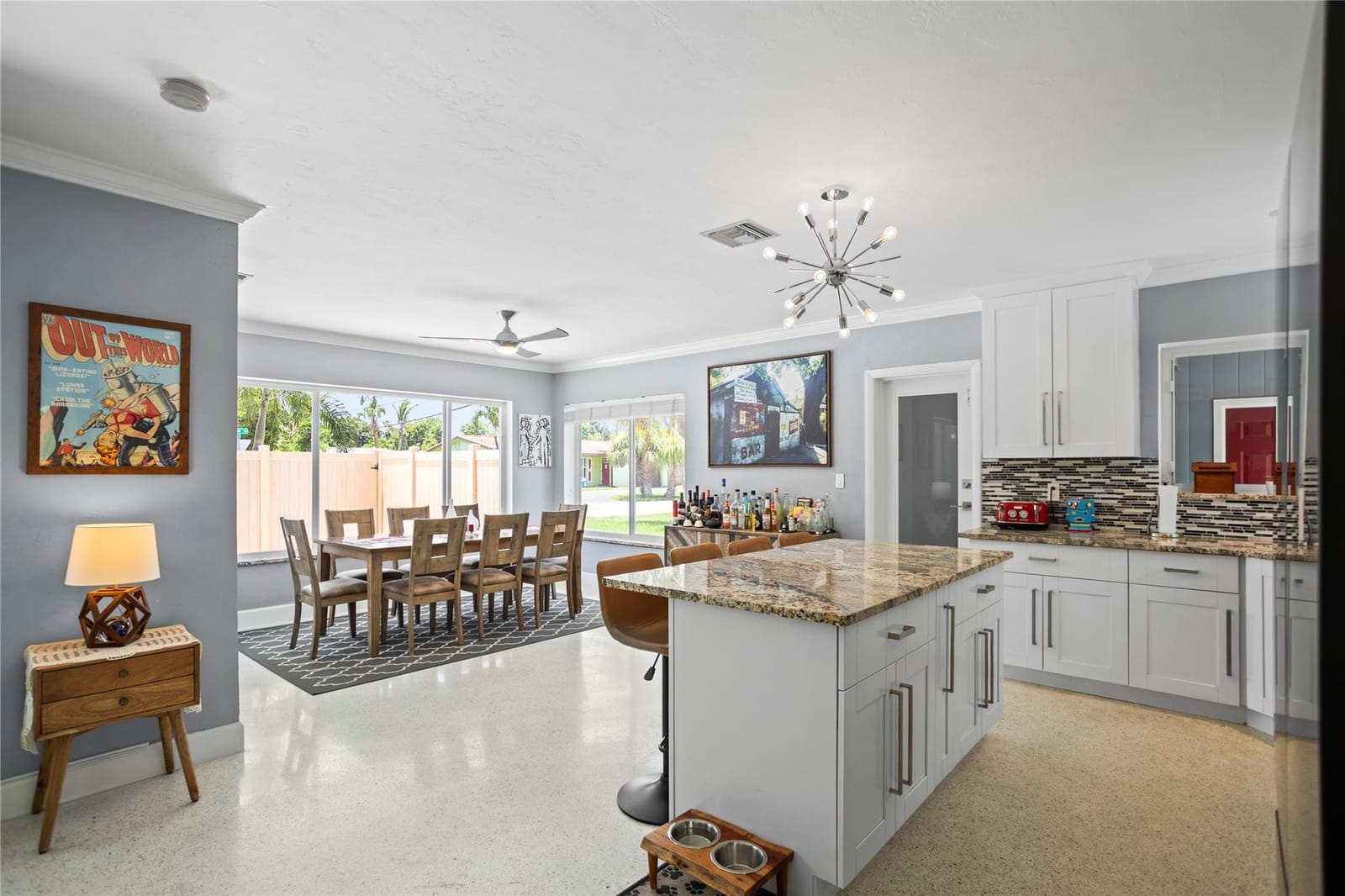 901 NE 18th Street, Fort Lauderdale, FL 33305 photo 15