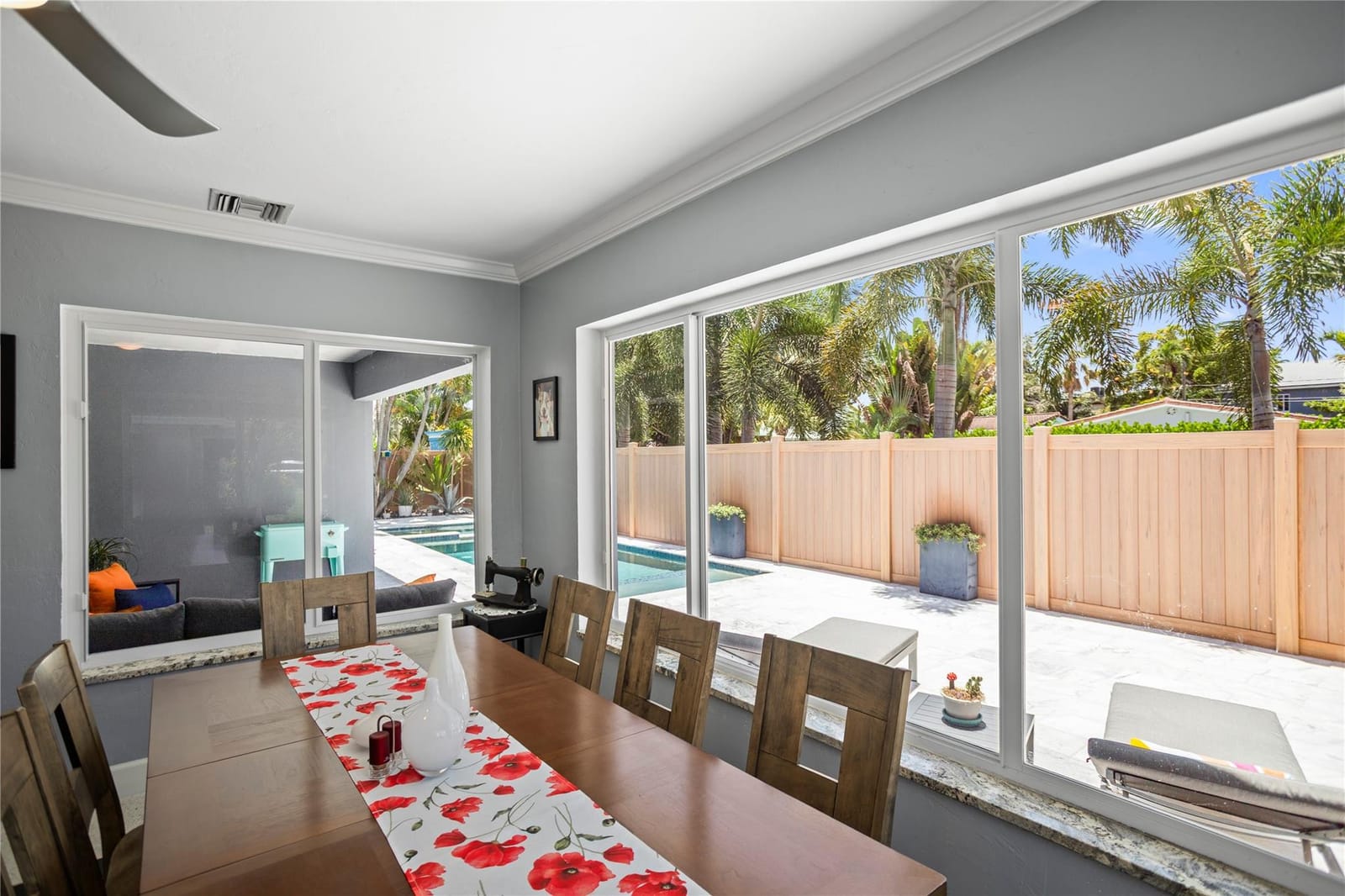 901 NE 18th Street, Fort Lauderdale, FL 33305 photo 17