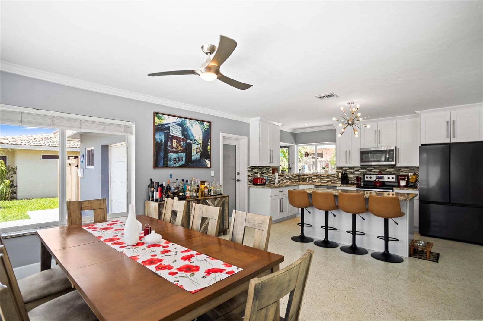 901 NE 18th Street, Fort Lauderdale, FL 33305 photo 18