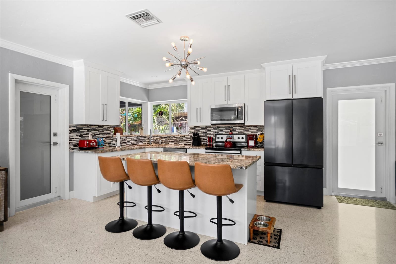 901 NE 18th Street, Fort Lauderdale, FL 33305 photo 19