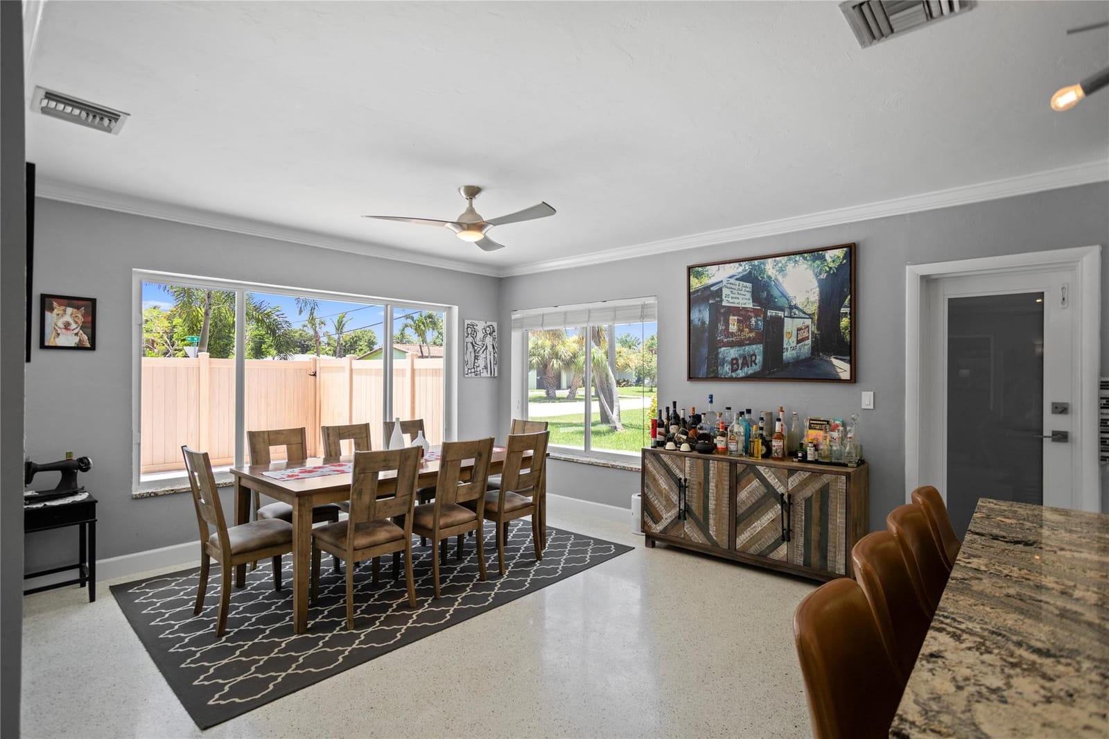 901 NE 18th Street, Fort Lauderdale, FL 33305 photo 20