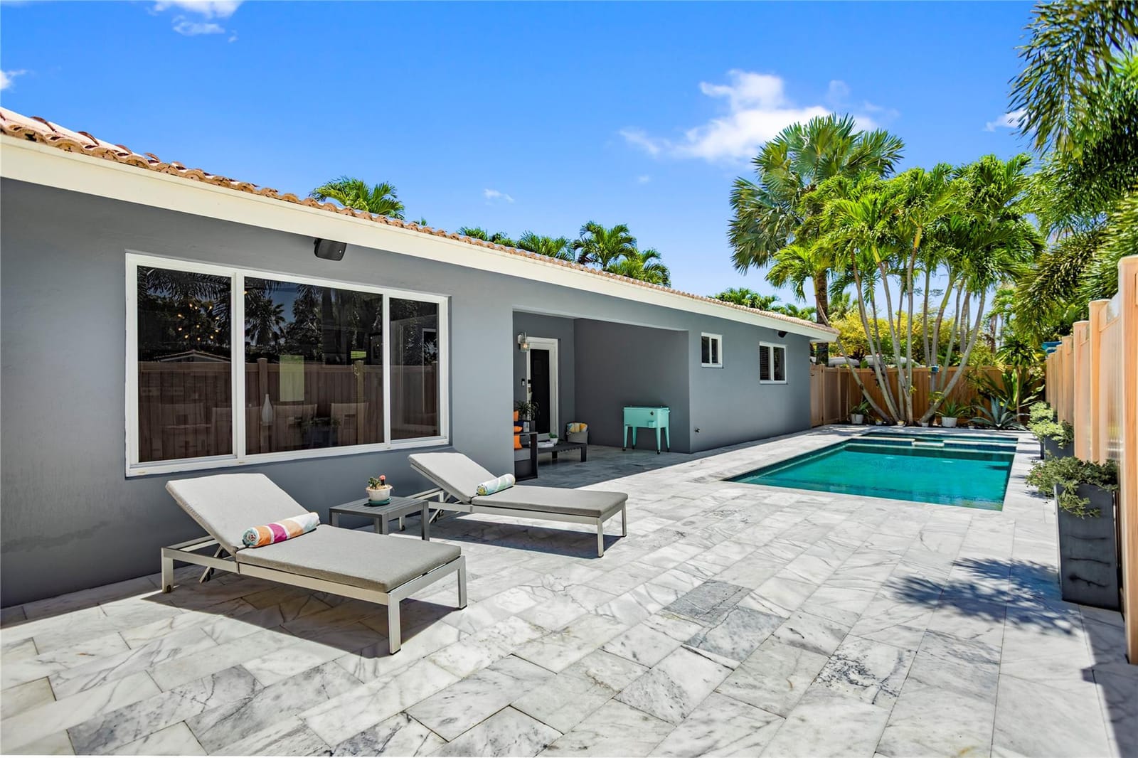 901 NE 18th Street, Fort Lauderdale, FL 33305 photo 3