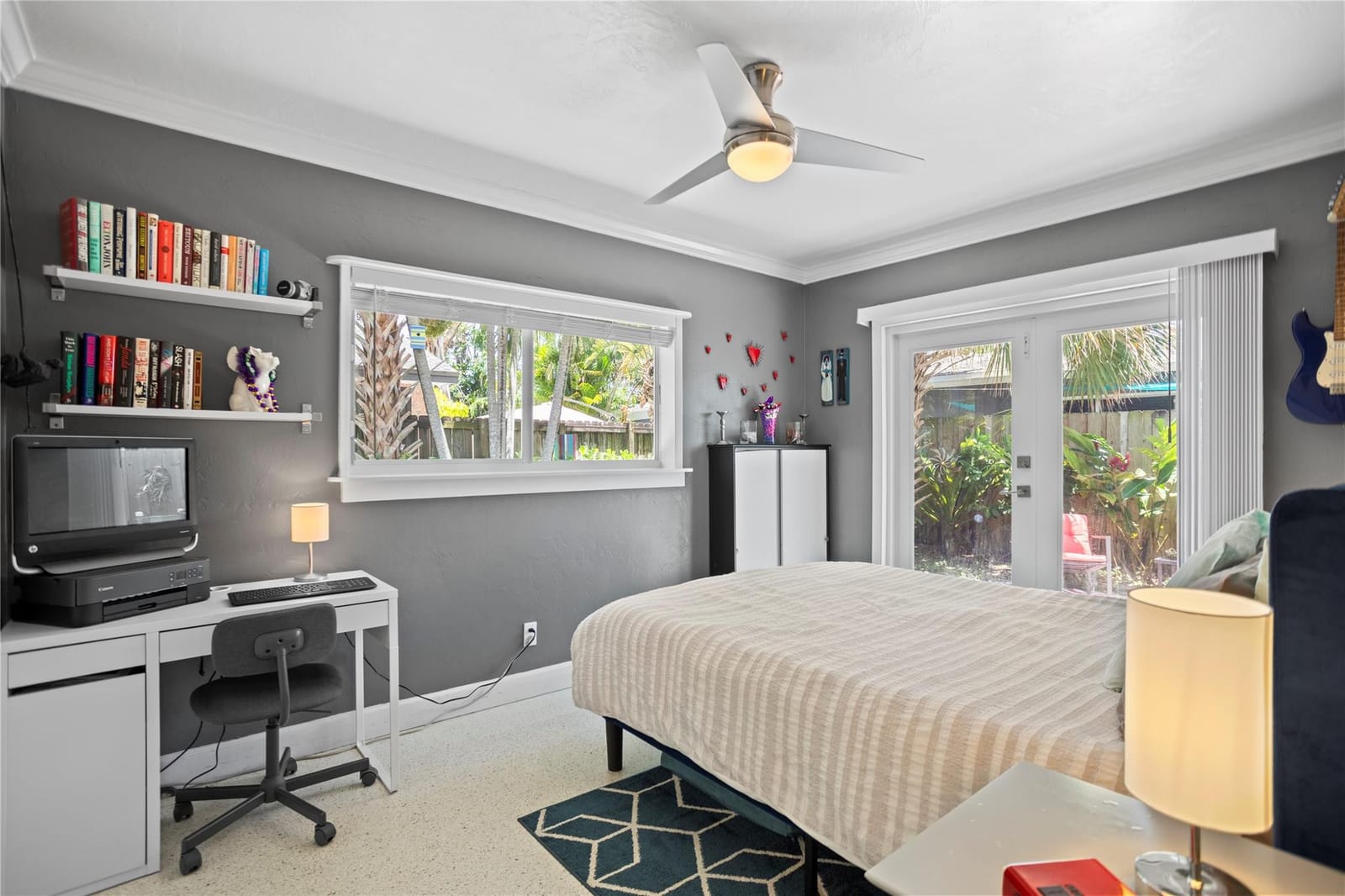 901 NE 18th Street, Fort Lauderdale, FL 33305 photo 23