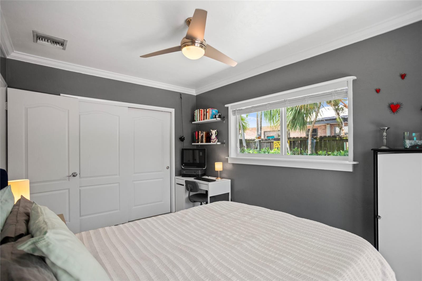 901 NE 18th Street, Fort Lauderdale, FL 33305 photo 25