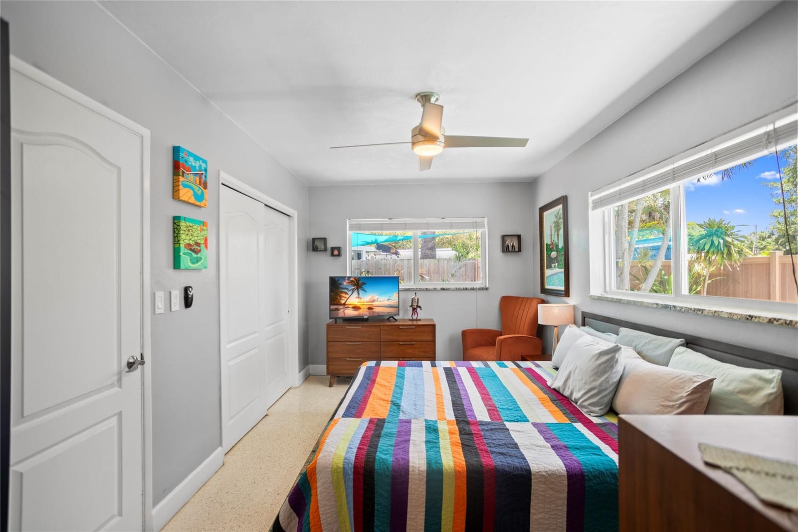 901 NE 18th Street, Fort Lauderdale, FL 33305 photo 26