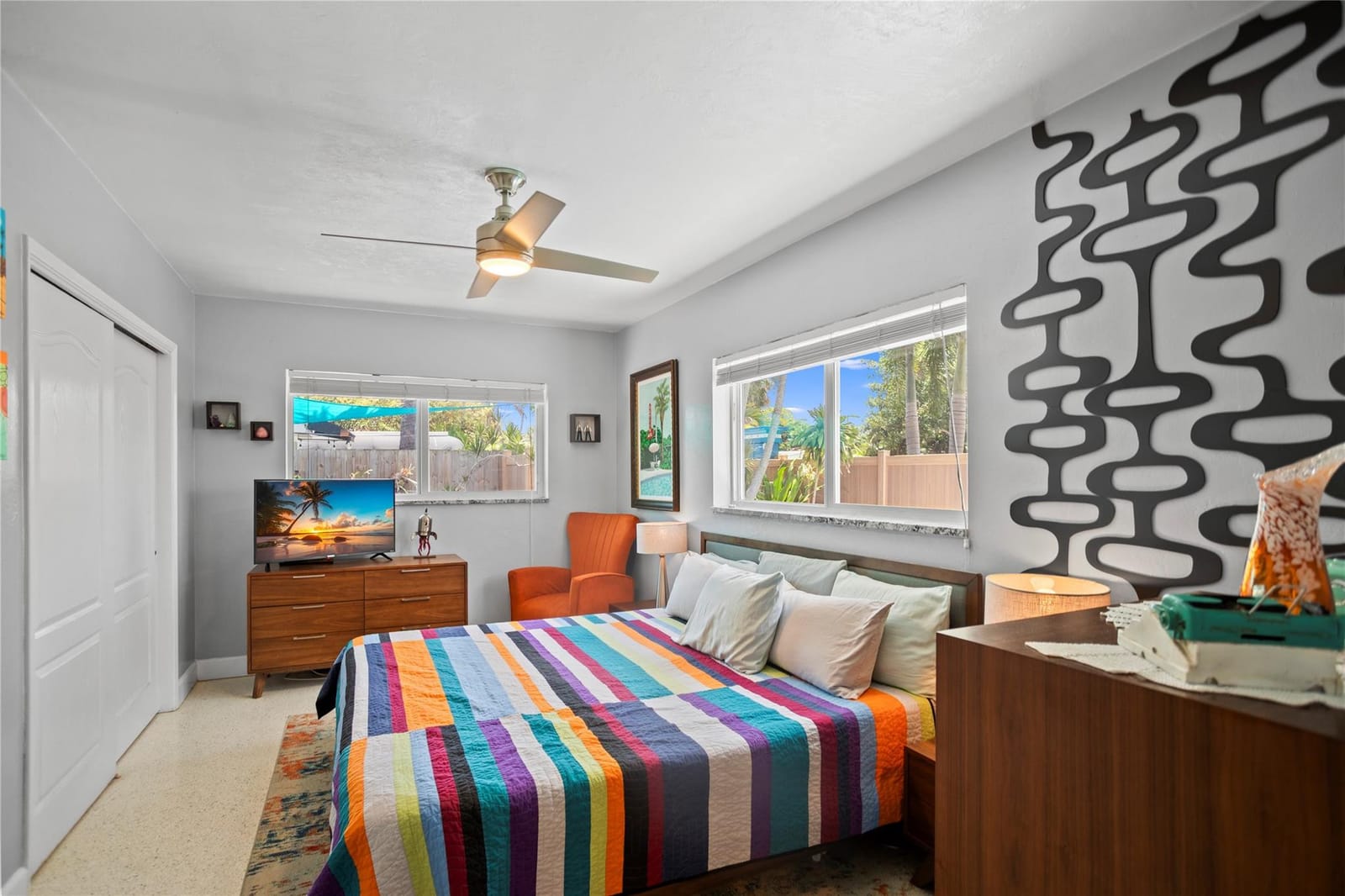 901 NE 18th Street, Fort Lauderdale, FL 33305 photo 27