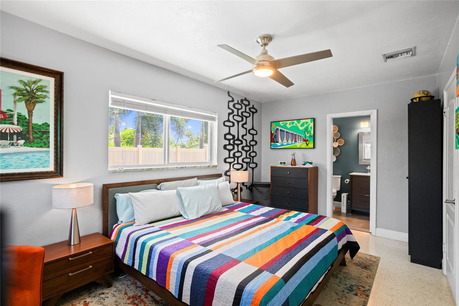 901 NE 18th Street, Fort Lauderdale, FL 33305 photo 28