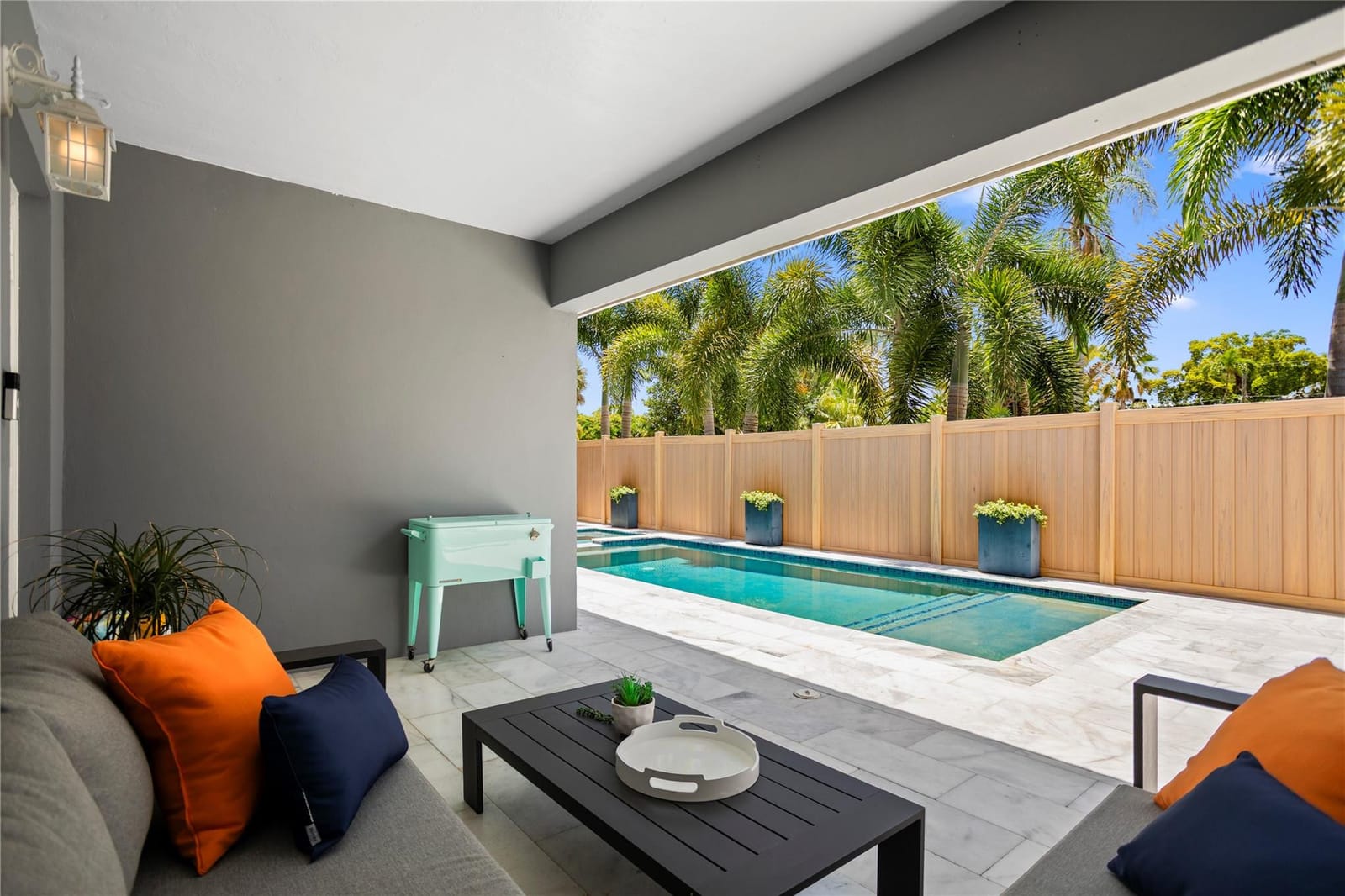 901 NE 18th Street, Fort Lauderdale, FL 33305 photo 5
