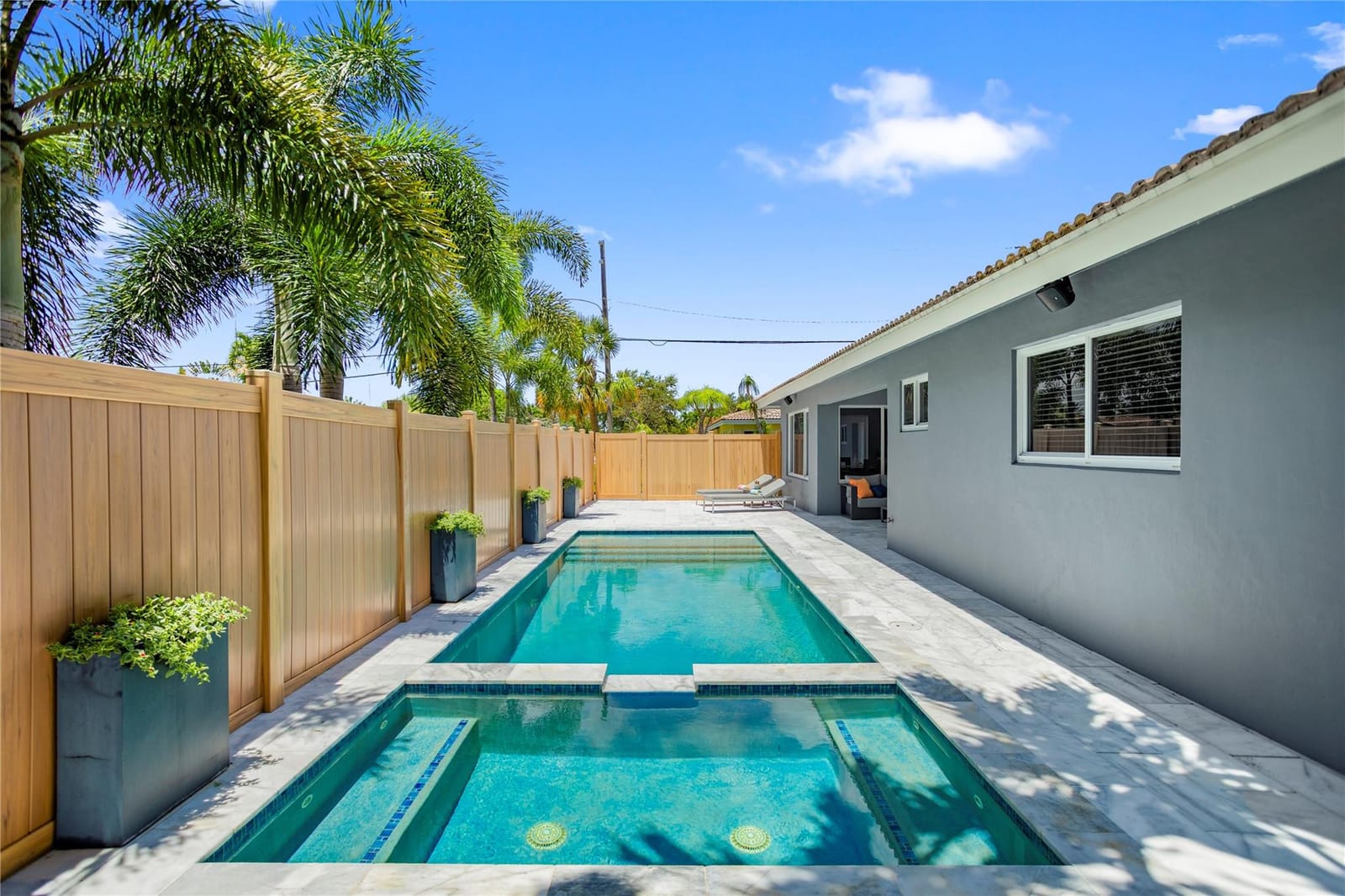 901 NE 18th Street, Fort Lauderdale, FL 33305 photo 6