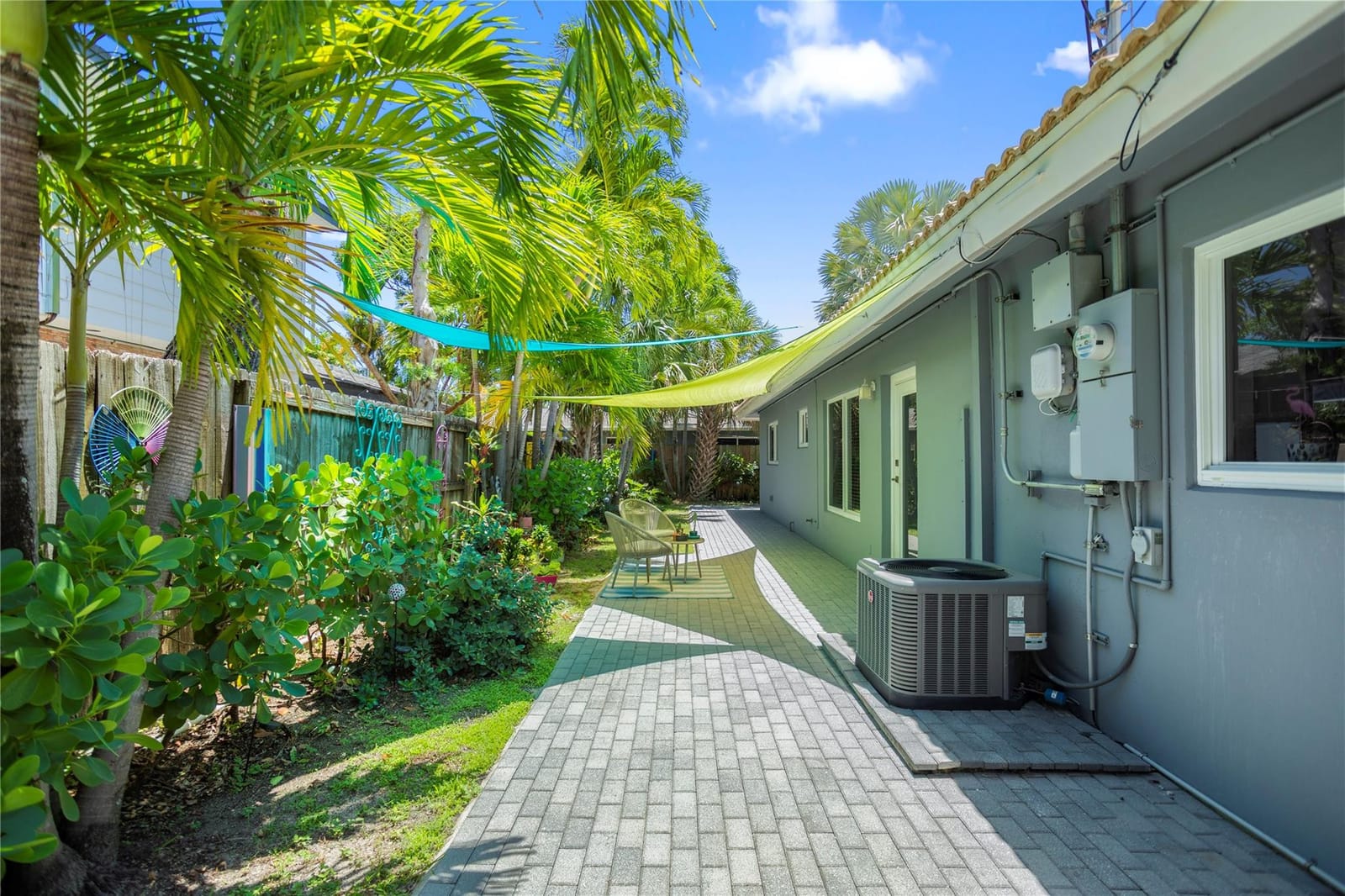 901 NE 18th Street, Fort Lauderdale, FL 33305 photo 7