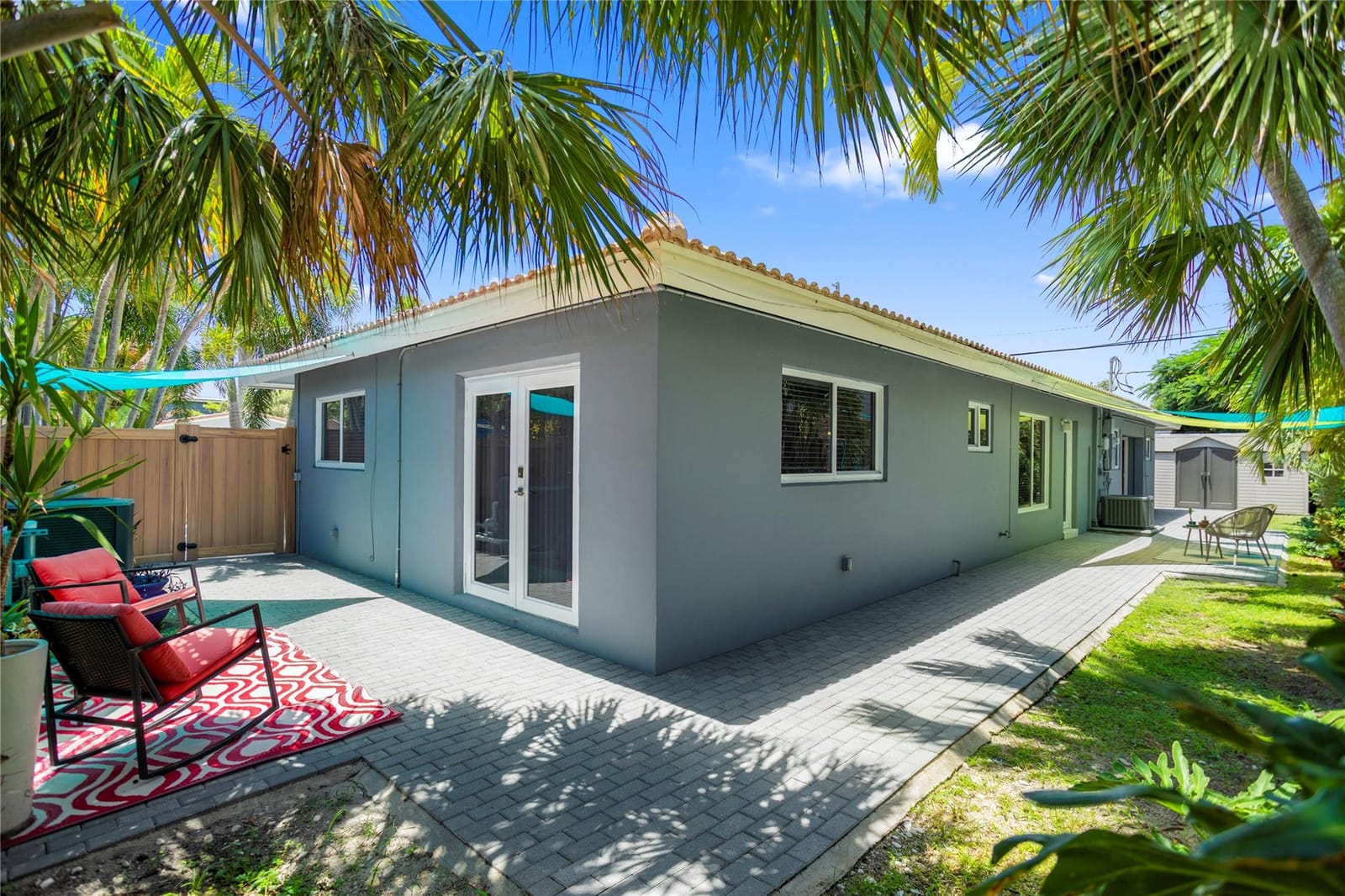 901 NE 18th Street, Fort Lauderdale, FL 33305 photo 8