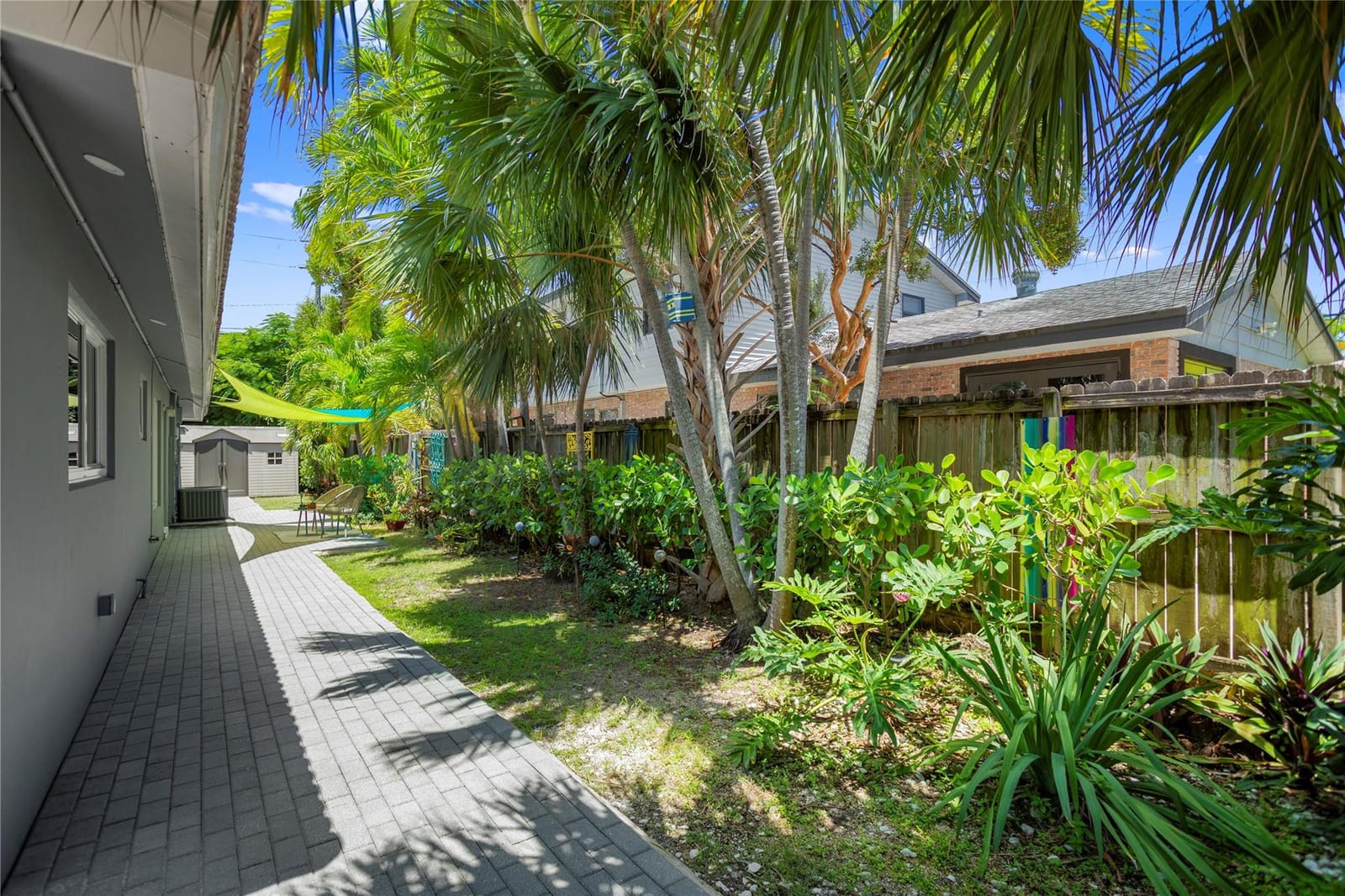 901 NE 18th Street, Fort Lauderdale, FL 33305 photo 9