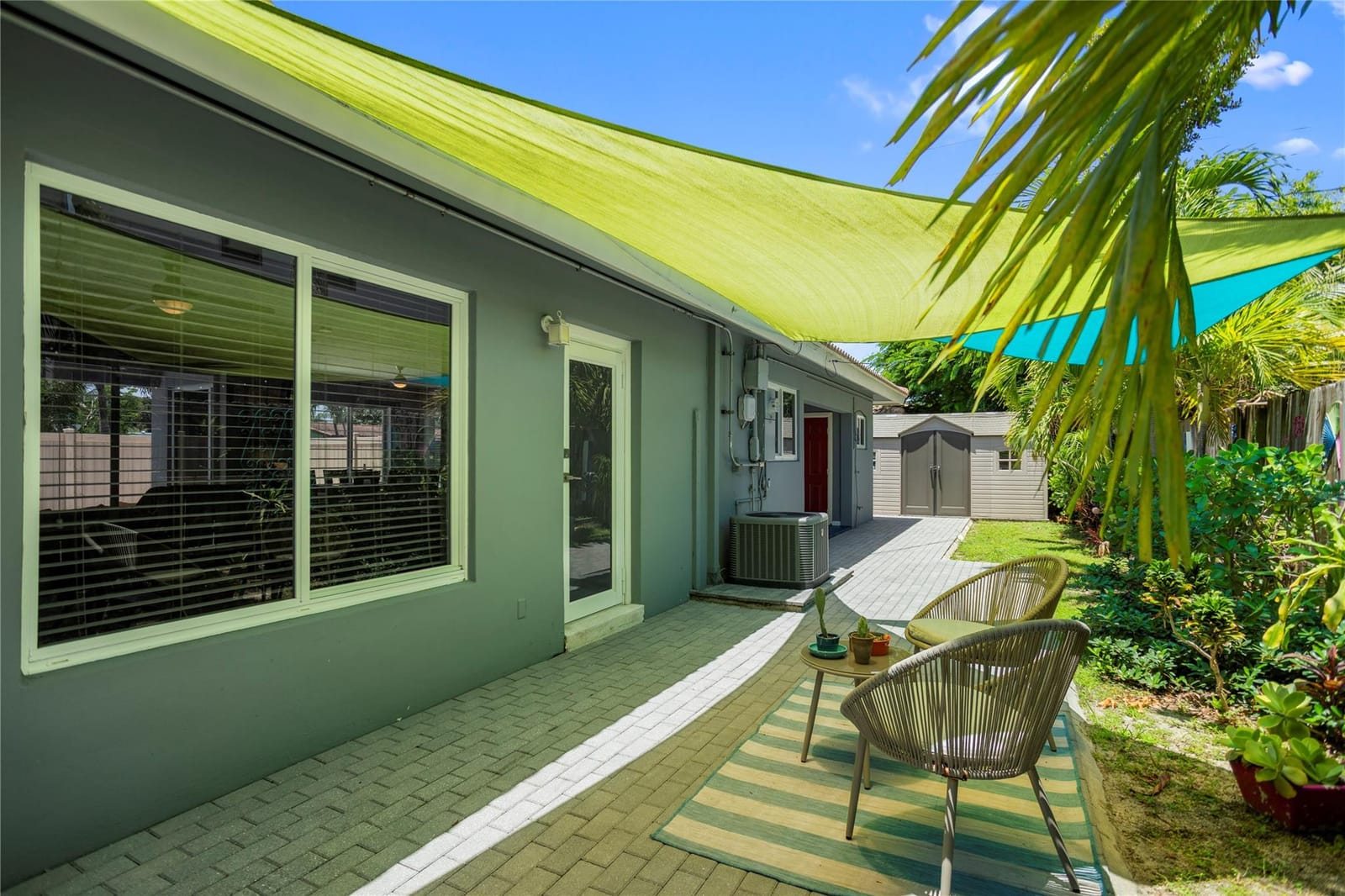 901 NE 18th Street, Fort Lauderdale, FL 33305 photo 10