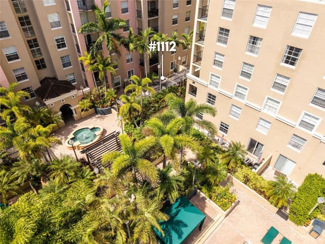 520 SE 5th Avenue 1112, Fort Lauderdale, FL 33301