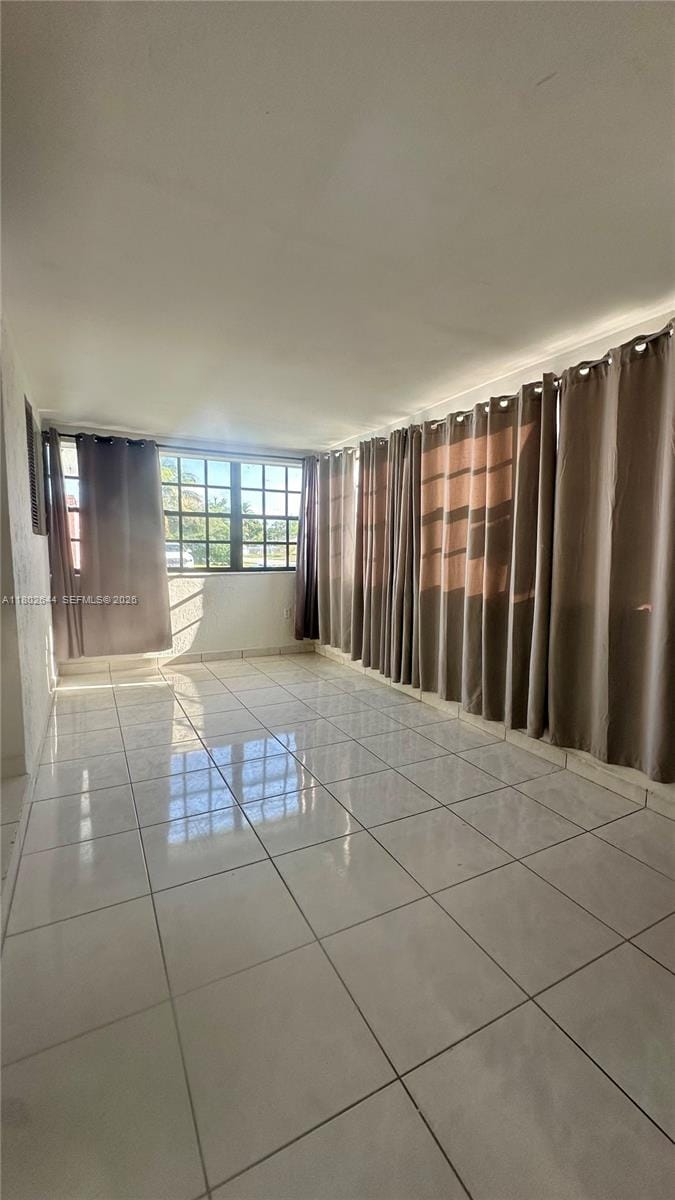 18201 NW 5th Avenue, Miami Gardens, FL 33169 photo 2