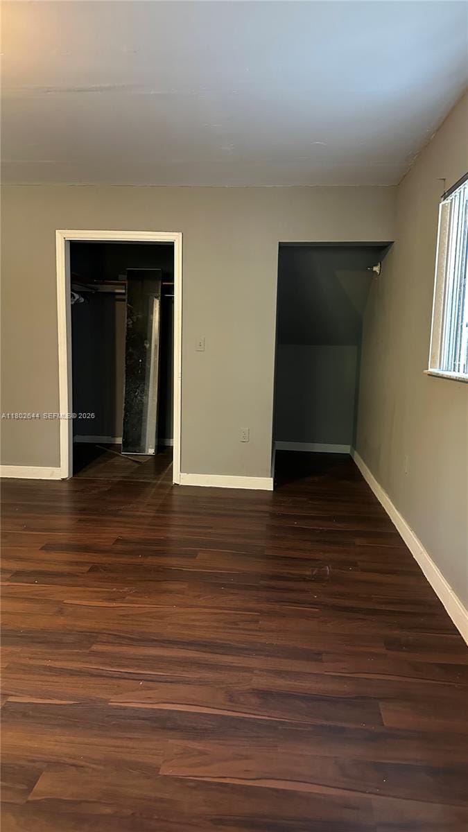 18201 NW 5th Avenue, Miami Gardens, FL 33169 photo 11