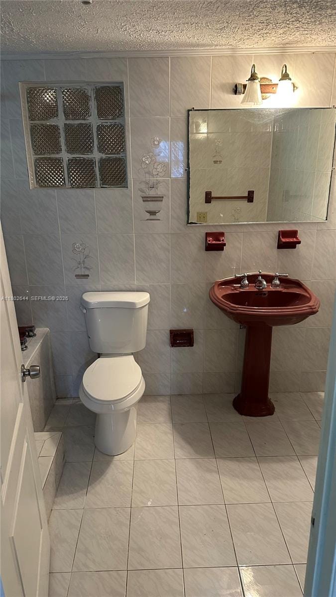 18201 NW 5th Avenue, Miami Gardens, FL 33169 photo 12