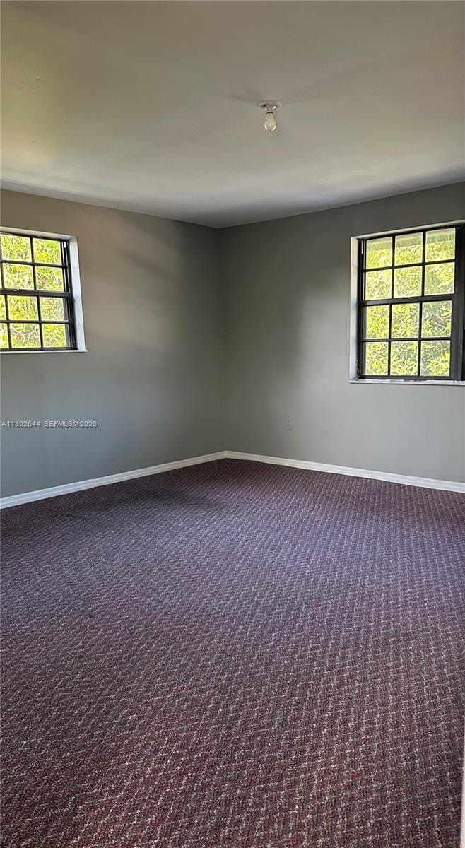 18201 NW 5th Avenue, Miami Gardens, FL 33169 photo 14