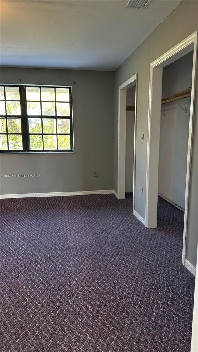 18201 NW 5th Avenue, Miami Gardens, FL 33169 photo 15
