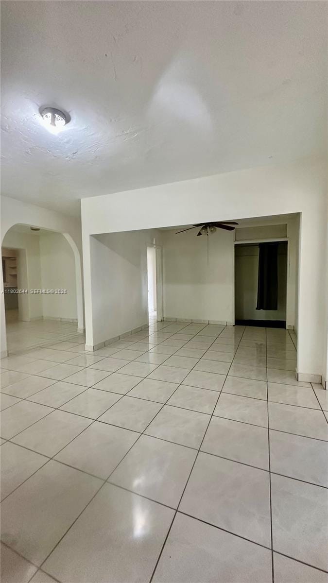 18201 NW 5th Avenue, Miami Gardens, FL 33169 photo 3