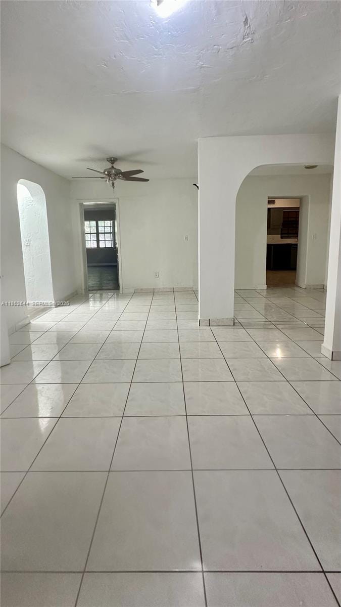 18201 NW 5th Avenue, Miami Gardens, FL 33169 photo 4