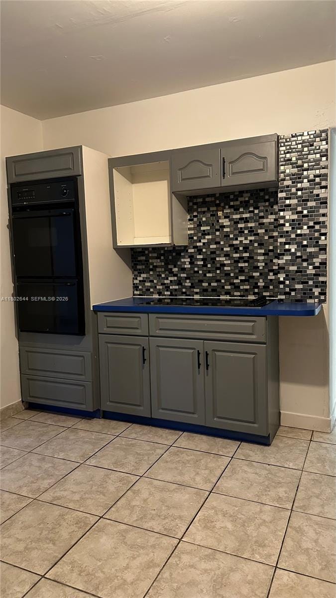 18201 NW 5th Avenue, Miami Gardens, FL 33169 photo 5
