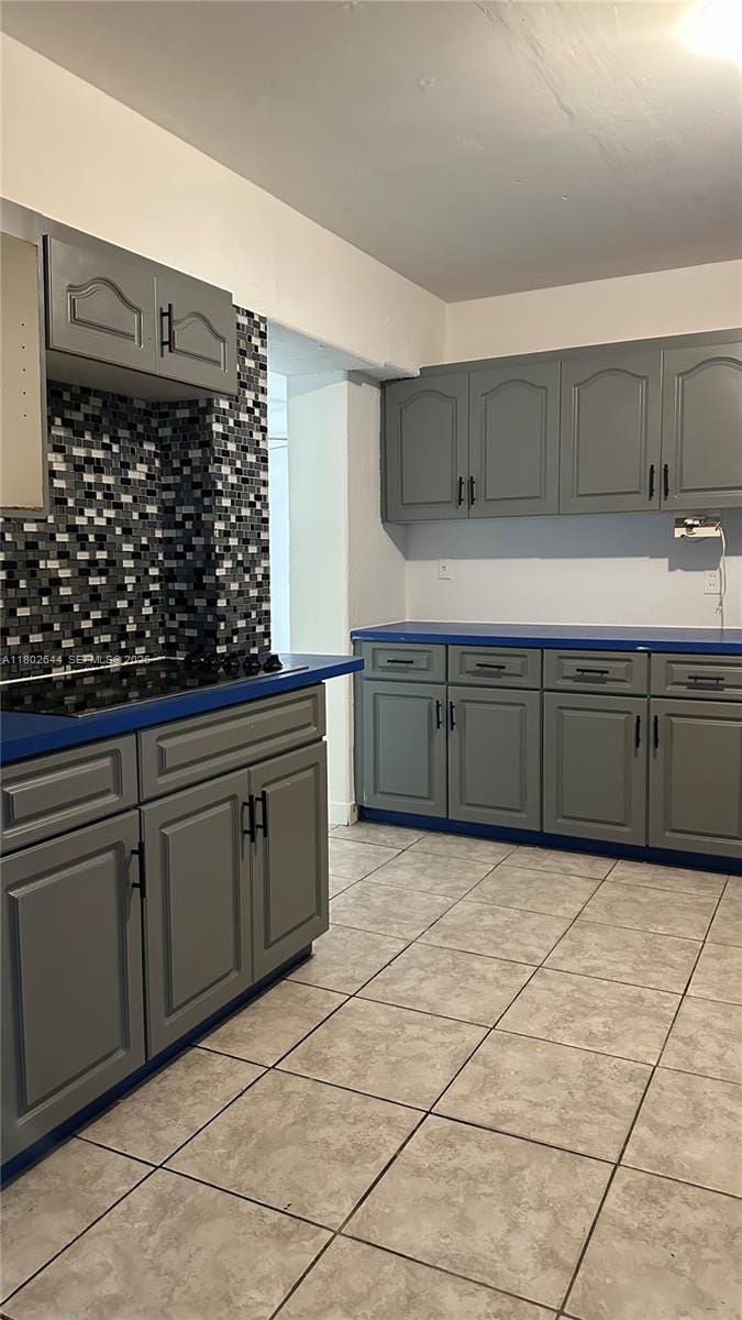 18201 NW 5th Avenue, Miami Gardens, FL 33169 photo 6