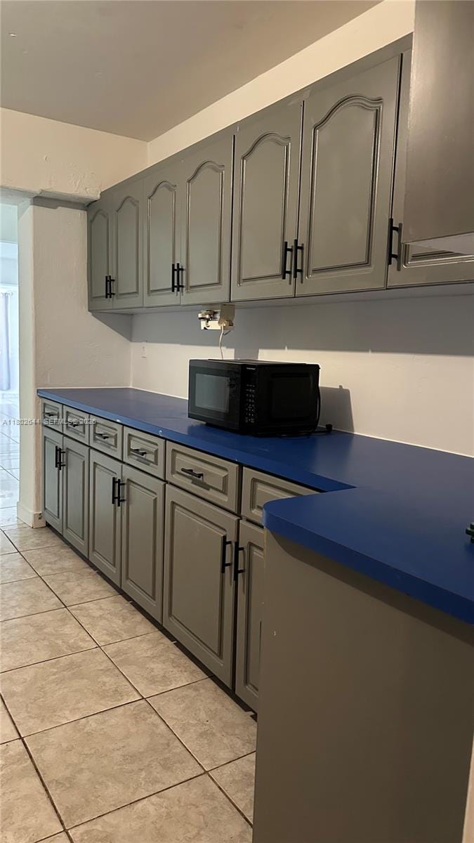 18201 NW 5th Avenue, Miami Gardens, FL 33169 photo 7