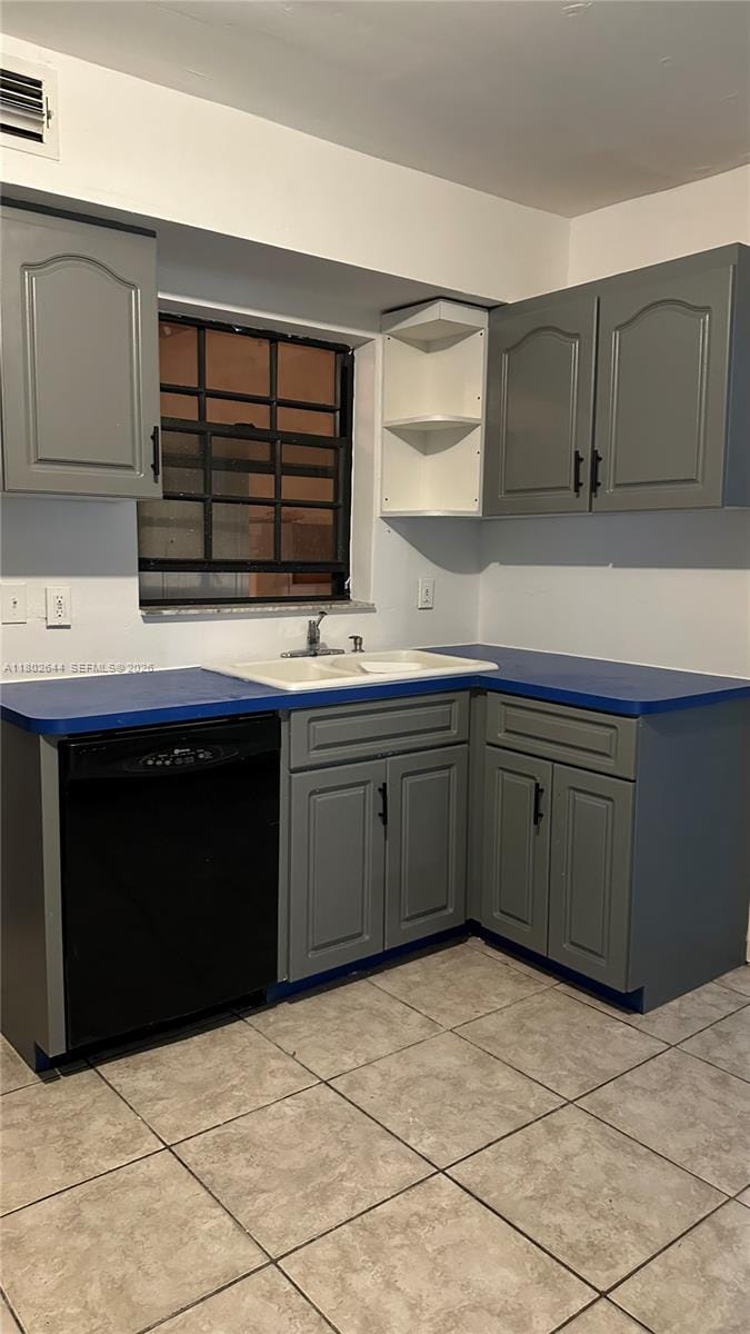 18201 NW 5th Avenue, Miami Gardens, FL 33169 photo 8