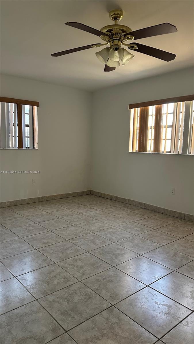 18201 NW 5th Avenue, Miami Gardens, FL 33169 photo 9