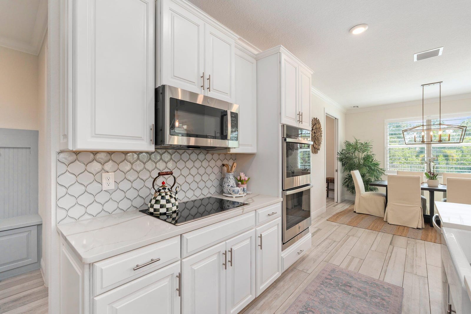 4701 SW Ardsley Drive, Stuart, FL 34997 photo 14