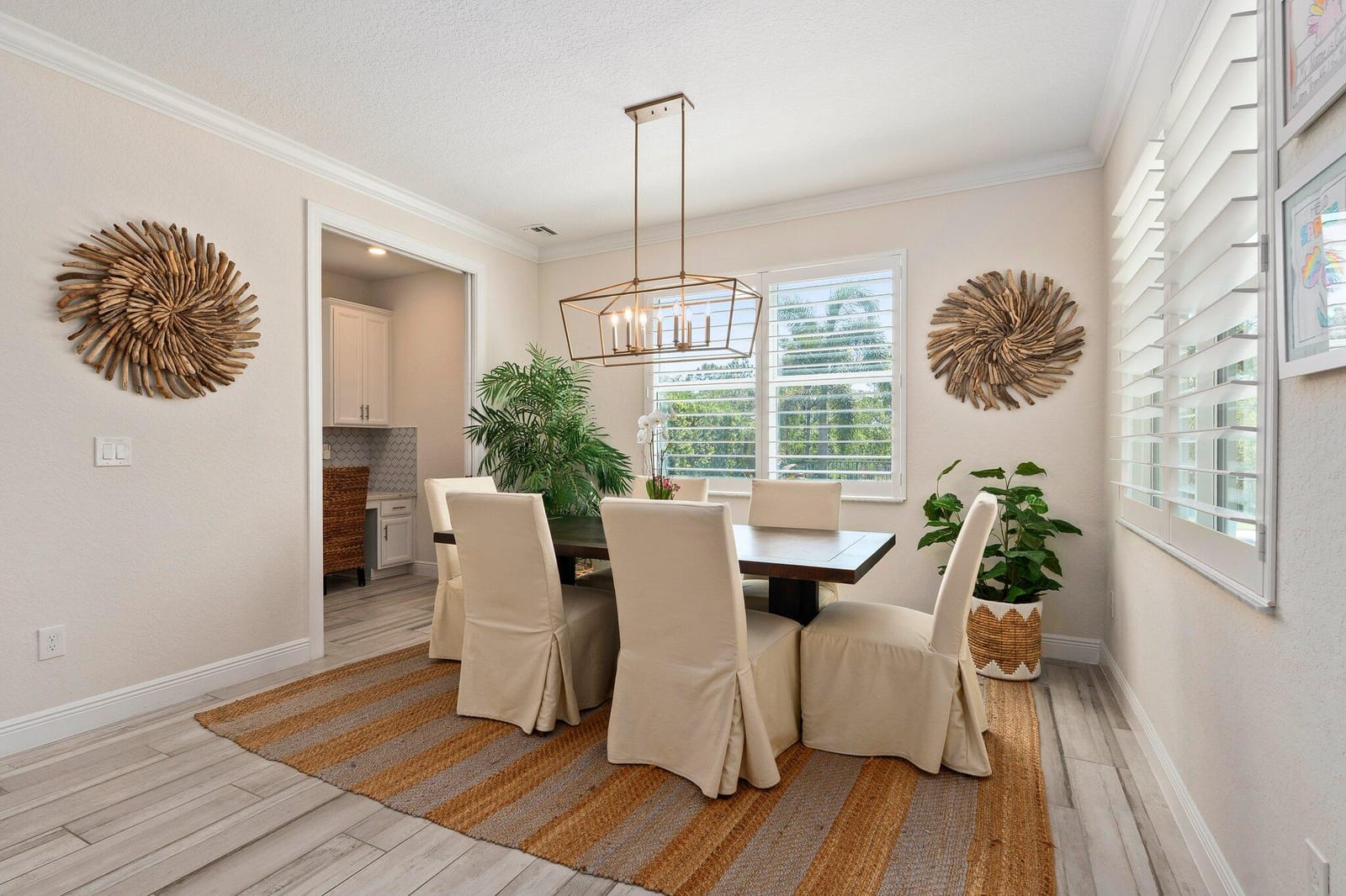 4701 SW Ardsley Drive, Stuart, FL 34997 photo 18