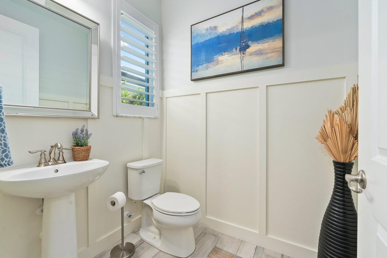 4701 SW Ardsley Drive, Stuart, FL 34997 photo 20